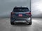 2022 Kia Seltos Nightfall