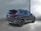 2022 Kia Seltos Nightfall