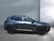 2022 Kia Seltos Nightfall