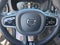 2018 Volvo XC60 R-Design