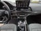 2022 Audi Q5 S line Premium Plus