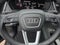 2022 Audi Q5 S line Premium Plus