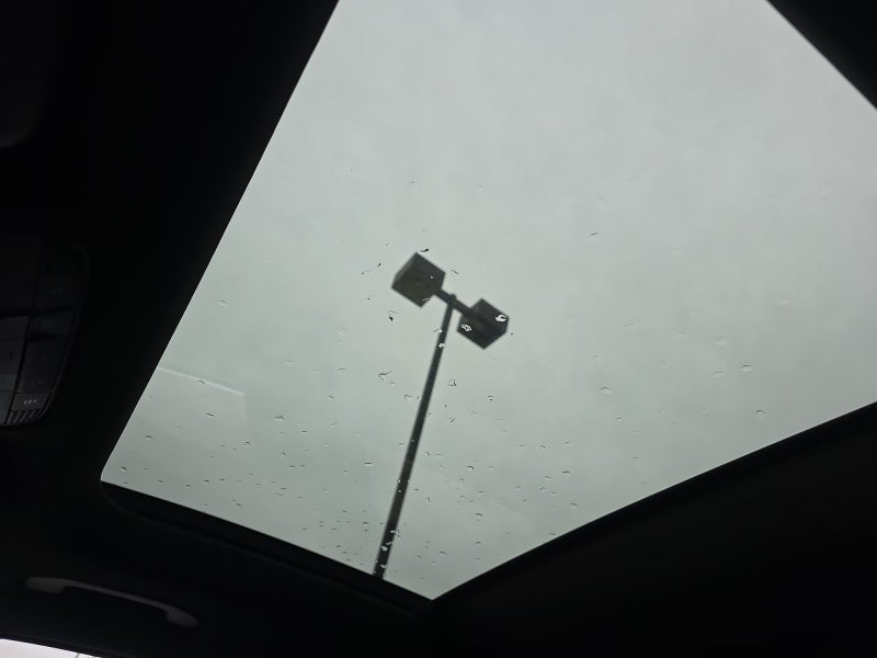 2019 Mercedes-Benz GLC GLC 300