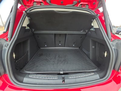 2024 MINI Countryman Cooper S