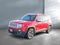 2016 Jeep Renegade Limited