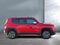 2016 Jeep Renegade Limited