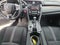 2019 Honda Civic Sedan EX
