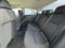 2019 Honda Civic Sedan EX