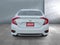 2019 Honda Civic Sedan EX