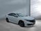 2019 Honda Civic Sedan EX