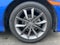 2020 Honda Civic Sedan EX