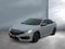 2016 Honda Civic Sedan EX-T