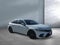 2024 Honda Civic Hatchback Sport Touring