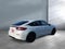 2023 Honda Civic Hatchback Sport Touring