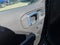 2024 Jeep Wrangler 4xe Rubicon X