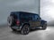 2024 Jeep Wrangler 4xe Rubicon X