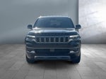 2024 Jeep Wagoneer L Series III