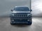 2024 Jeep Wagoneer L Series III