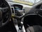 2015 Chevrolet Cruze 1LT