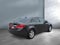 2015 Chevrolet Cruze 1LT