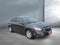 2015 Chevrolet Cruze 1LT