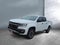 2022 Chevrolet Colorado 4WD Z71