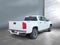 2022 Chevrolet Colorado 4WD Z71