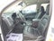 2022 Chevrolet Colorado 4WD Z71