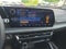 2025 Chevrolet Traverse AWD LT