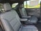 2025 Chevrolet Traverse AWD LT