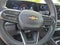 2025 Chevrolet Traverse AWD LT