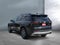 2025 Chevrolet Traverse AWD LT