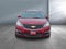 2013 Chevrolet Traverse LTZ