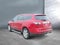 2013 Chevrolet Traverse LTZ