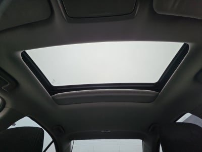 2011 Honda Accord EX