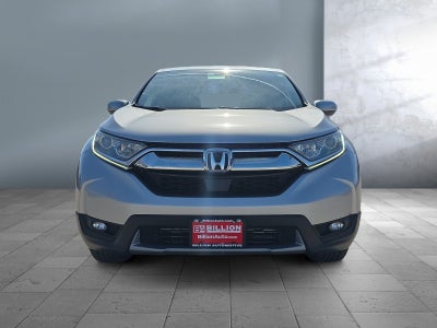2023 Honda Accord Sedan LX
