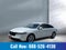 2024 Honda Accord Sedan LX
