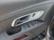 2012 Chevrolet Equinox LT w/1LT