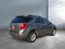 2012 Chevrolet Equinox LT w/1LT