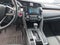 2021 Honda Civic Sedan EX