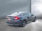 2021 Honda Civic Sedan EX