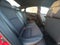 2020 Honda Civic Sedan Sport