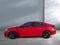 2020 Honda Civic Sedan Sport