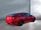 2020 Honda Civic Sedan Sport