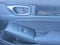 2023 Honda Civic Sedan Touring