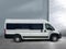 2023 RAM ProMaster Window Van 3500 High Roof 159" WB EXT
