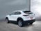 2021 Mazda Mazda CX-30 Premium Package