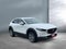 2021 Mazda Mazda CX-30 Premium Package
