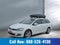 2016 Volkswagen Golf SportWagen TSI Limited Edition