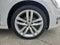 2016 Volkswagen Golf SportWagen TSI Limited Edition